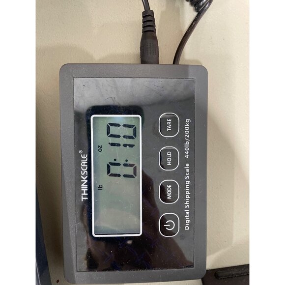 Michael Michael Kors Shift Dress Size Small Long Sleeve Geometric Black White - Picture 11 of 11